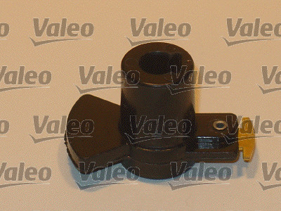 Rotor, distributor - 664225 VALEO